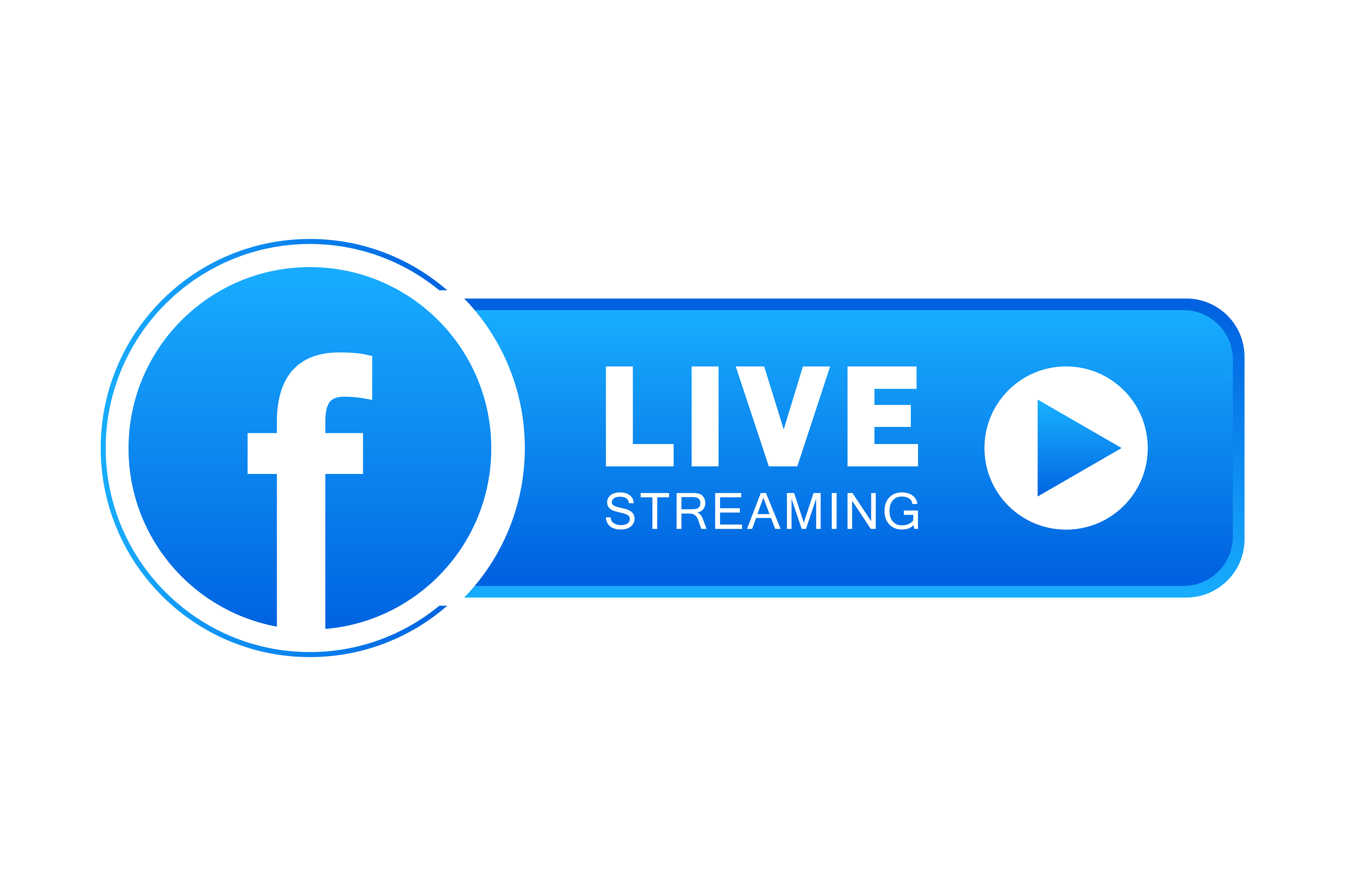Facebook Live