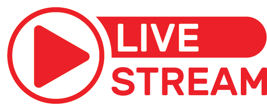 Livestream Icon