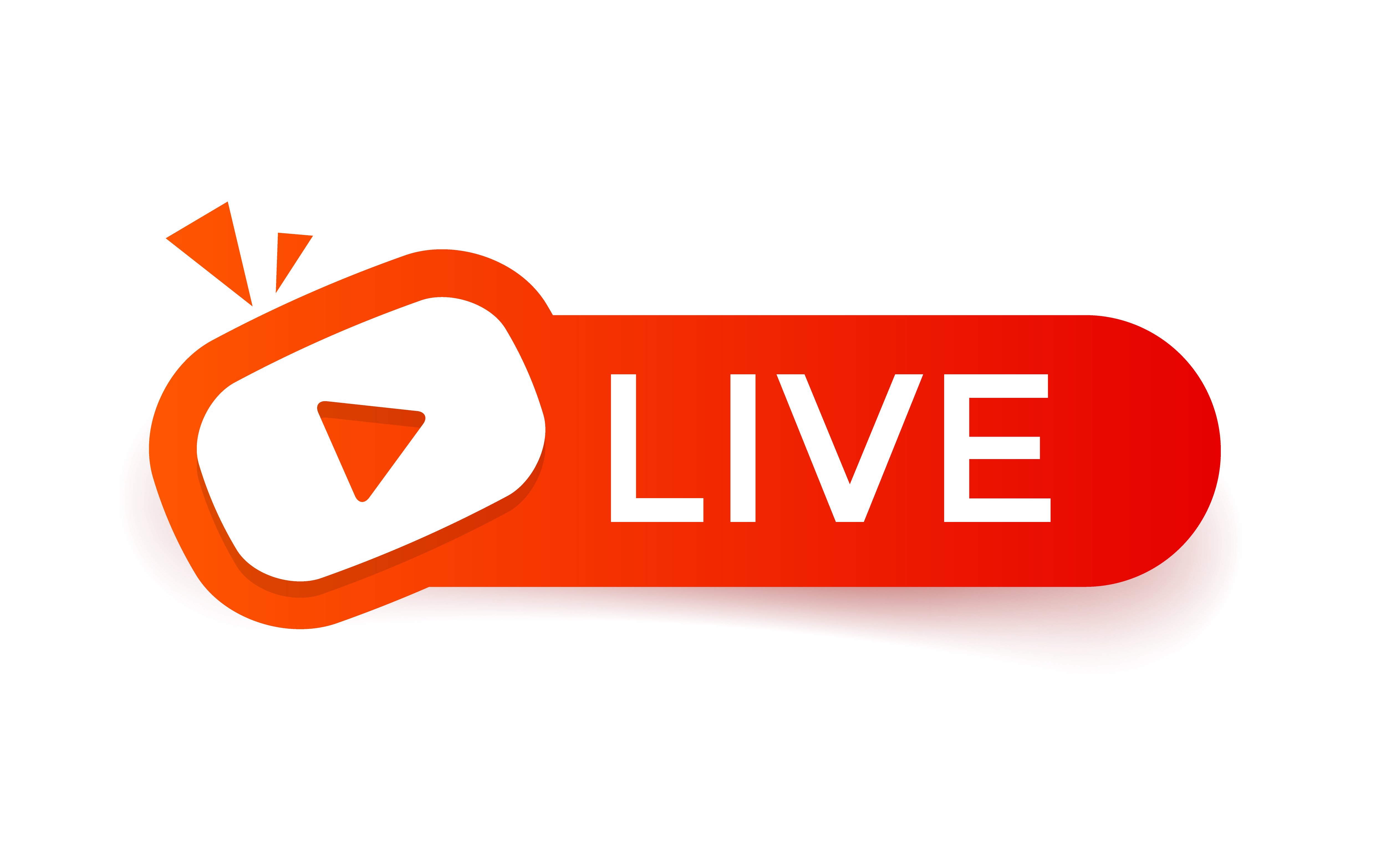 YouTube Live